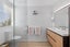 gallery view thumbnail