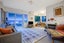 gallery view thumbnail