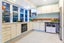 gallery view thumbnail