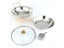 Chafing Buffet Dish (OVER STOCKED) Carousel 3