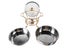Chafing Buffet Dish (OVER STOCKED) Carousel 4