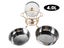 Chafing Buffet Dish (OVER STOCKED) Carousel 5
