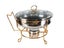 Chafing Buffet Dish (OVER STOCKED) Carousel 6