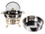 Chafing Buffet Dish (OVER STOCKED) Carousel 7