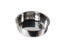Chafing Buffet Dish (OVER STOCKED) Carousel 8