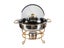 Chafing Buffet Dish (OVER STOCKED) Carousel 9