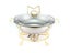 Chafing Buffet Dish (OVER STOCKED) Carousel 10