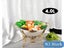 Chafing Buffet Dish (OVER STOCKED) Carousel 12