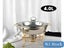 Chafing Buffet Dish (OVER STOCKED) Carousel 14