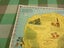 Awesome Vintage NZ Pictorial Map Mokoia Island New Zealand Carousel 5