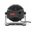 Stage Light - RGB 7 Colour - Portable Mini LED Carousel 5