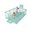 Baby Playpen NZ Clearance Carousel 3