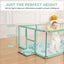 Baby Playpen NZ Clearance Carousel 5