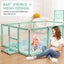 Baby Playpen NZ Clearance Carousel 6