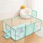 Baby Playpen NZ Clearance Carousel 7