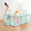 Baby Playpen NZ Clearance Carousel 9