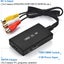 HDMI to AV Converter Carousel 6