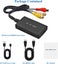 RCA to HDMI Converter Carousel 3
