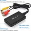 RCA to HDMI Converter Carousel 4