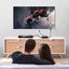 RCA to HDMI Converter Carousel 5