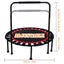 Mini Trampoline - Rebounder (OVER STOCKED) Carousel 2