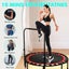 Mini Trampoline - Rebounder (OVER STOCKED) Carousel 4