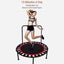 Mini Trampoline - Rebounder (OVER STOCKED) Carousel 6