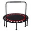 Mini Trampoline - Rebounder (OVER STOCKED) Carousel 7