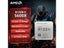 AMD Ryzen 5 5600X 6-Core 12-Thread Unlocked Gaming CPU Carousel 1