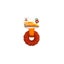 Loading Image 1 of 1