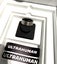ULTRAHUMAN Size 11 Titanium Ring Carousel 1
