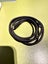 ULTRAHUMAN Size 11 Titanium Ring Carousel 5