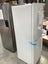 Haier 230L 300 Series Refrigerator Bottom Freezer HRF230BW Carousel 4