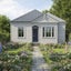 gallery view thumbnail