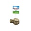 Loading Image 1 of 1