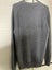 Alchemy Equipment Mens Jumper 100% Merino Carousel 2