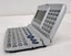 Sharp ZQ-540 Electronic Organizer Carousel 4
