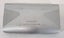 Sharp ZQ-540 Electronic Organizer Carousel 5