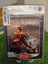 PS2 GAME(B3436676-30) Carousel 1