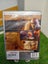 PS2 GAME(B3436676-30) Carousel 2