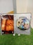 PS2 GAME(B3436676-30) Carousel 3