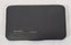 Sharp ZQ-1200A Electronic Organizer Carousel 2