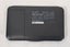 Sharp ZQ-1200A Electronic Organizer Carousel 3