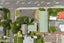 gallery view thumbnail