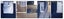 gallery view thumbnail