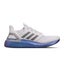adidas UltraBOOST 20 Grey Blue Men Road Running Jogging Shoes Sneakers EG0755 Carousel 2