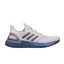 adidas UltraBOOST 20 Grey Blue Men Road Running Jogging Shoes Sneakers EG0755 Carousel 5
