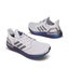 adidas UltraBOOST 20 Grey Blue Men Road Running Jogging Shoes Sneakers EG0755 Carousel 7