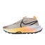 Nike ZoomX Zegama Trail 2 Malt Alabaster Black Men Trail Running FD5190-200 Carousel 1