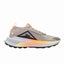 Nike ZoomX Zegama Trail 2 Malt Alabaster Black Men Trail Running FD5190-200 Carousel 2